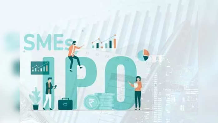 Electronics Mart India IPO to kick off on Oct 4; price band fixed