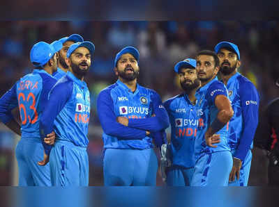 IND vs SA: 9 रन पर 5 विकेट, 15 साल का कलंक, भारत की जीत के बाद रिकॉर्ड बुक तहस-नहस 