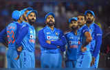 IND vs SA: 9 रन पर 5 विकेट, 15 साल का कलंक, भारत की जीत के बाद रिकॉर्ड बुक तहस-नहस