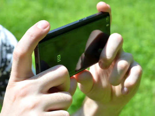 शाओमी ब्रांड के इन लेटेस्ट Smartphone पर अमेजॉन दे रहा है भारी छूट, जानने के लिए देखें यह लिस्ट 