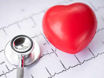 हृदय है शरीर का सबसे नाजुक हिस्सा, रखना होता है खास ख्याल, जानें महत्व और इतिहास