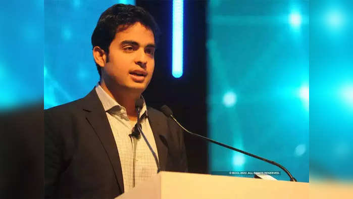 akash-ambani-94523971.