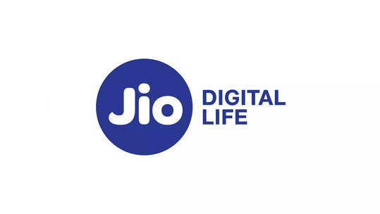 Reliance Jio Value Plans: ३३६ दिवसाची वैधता, अनलिमिटेड कॉलिंग, सुरुवातीची किंमत १९९ रुपये