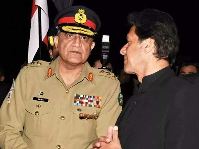 imran-khan-bajwa