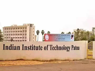 IIT Patna के छात्रों को मिले जबरदस्त ऑफर, 82.5 लाख रुपये का है अधिकतम पैकेज