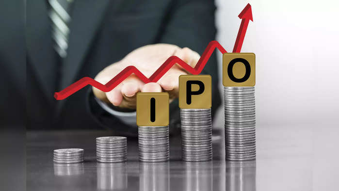 IPO