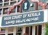 kerala high court fined the young man