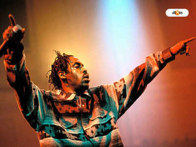 Rapper Coolio Death: প্রয়াত গ্র্যামি জয়ী সংগীত শিল্পী, শোকের ছায়া বিশ্বে 