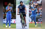 Jasprit Bumrah injury: चार चुभते सवाल छोड़ गए जसप्रीत बुमराह, World T20 से बाहर होने का कौन जिम्मेदार?
