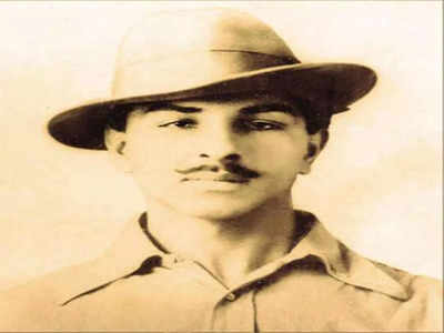 Bhagat Singh News: भगत सिंह को भारत और पाकिस्तान का सर्वोच्च नागरिक पुरस्कार देने की मांग, पाक NGO ने उठाई आवाज