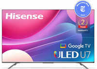 hisense-u7h-qled-series-55u7h-55-inch-qled-4k-3840-x-2160-pixels-tv