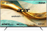 acer-h-series-ar50ar2851udpro-50-inch-led-4k-3840-x-2160-pixels-tv