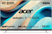 acer-s-series-ar65ar2851udsb-65-inch-led-4k-3840-x-2160-pixels-tv
