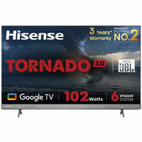 hisense-tornado-20-series-55a7h-55-inch-led-4k-3840-x-2160-pixels-tv