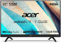 acer-s-series-ar32ar2841hdsb-32-inch-led-hd-ready-1366-x-768-tv