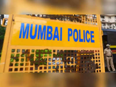 दसरा मेळाव्याचा ‘विक्रमी’ ताण; मुंबई पोलिसांसमोर दुहेरी आव्हान