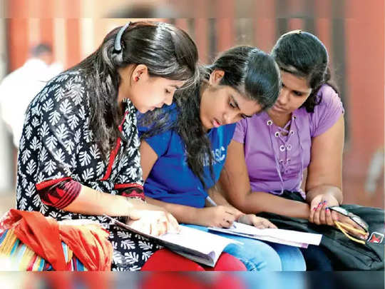 KAR TET Exam 2022: ಟಿಇಟಿ ಪರೀಕ್ಷೆಗೆ ಅರ್ಜಿ ಸಲ್ಲಿಸಲು ಇಂದು ಕೊನೆ ದಿನ