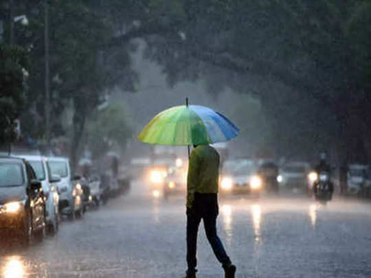 UP-Uttarakhand Weather Update: बारिश होगी या झेलनी पड़ेगी गर्मी? जानिए क्या है यूपी-उत्तराखंड के मौसम का हाल