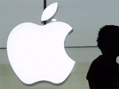 एपल ने एक दिन में गंवाए 120 अरब डॉलर, मुकेश अंबानी की नेटवर्थ से डेढ़ गुना है यह रकम