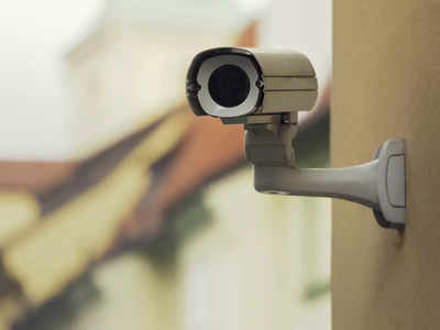 घर के कोने-कोने पर नजर रखते हैं यह हाई सिक्योरिटी CCTV, मिलेगा 360 डिग्री फुल कवरेज व्यू 