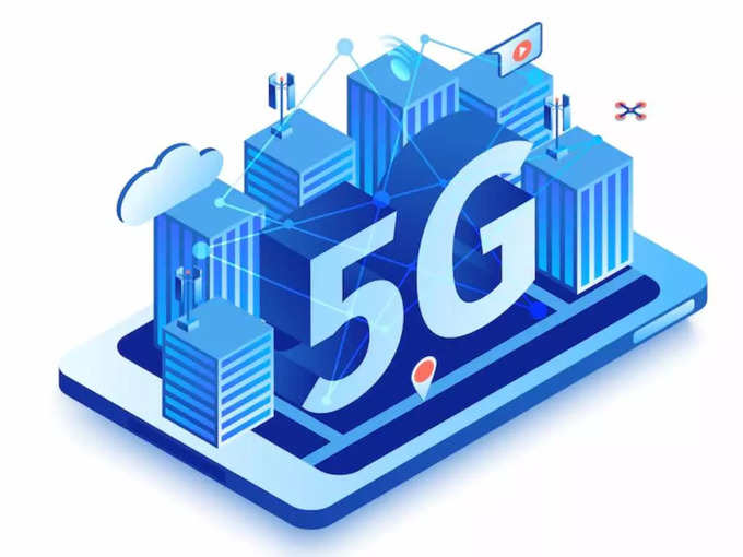 5G Launch in India (1)