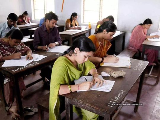 दुर्गापूजा के पहले टेट अभ्यर्थियों को तोहफा, 11000 पदों पर शिक्षक नियुक्ति के लिए जारी विज्ञप्ति 