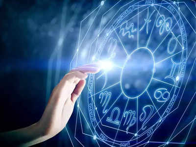 October Monthly horoscope 2022: ಅಕ್ಟೋಬರ್‌ನಲ್ಲಿ ಈ ಐದು ರಾಶಿಯವರು ಎಚ್ಚರದಿಂದಿರಿ!