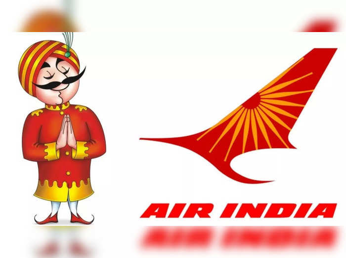 air india