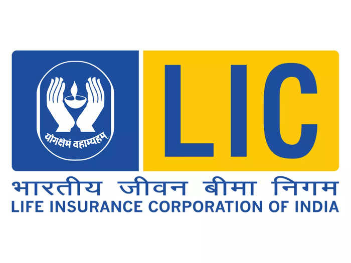 lics new licmf multicap fund offering will start on october 6