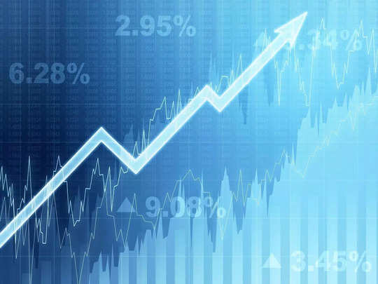 Stock Market: সেনসেক্স বাড়ল 1016 পয়েন্ট, নিফটি রইল 17000-এর স্তরে 