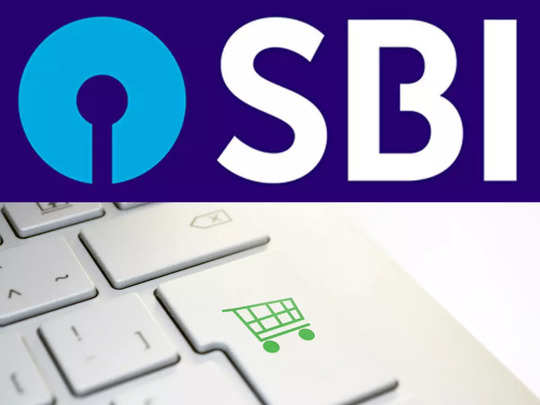 sbi cashback credit card know details