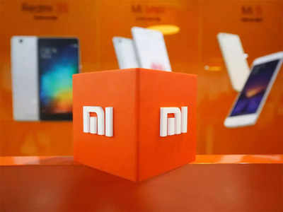 चीन की मोबाइल कंपनी Xiaomi को झटका, बैंक खातों में जमा 5500 करोड़ जब्त होंगे