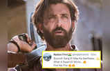 Vikram Vedha Movie: रितिक-सैफ की विक्रम वेधा देखने से पहले इन 15 ट्वीट्स को पढ़ लीजिए