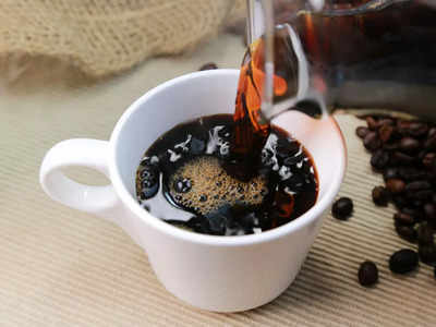 International Coffee Day: షుగర్‌ పేషెంట్స్‌.. రోజూ ఈ కాఫీ తాగితే మంచిదంట..!