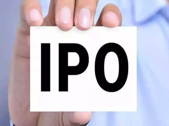 আসছে মেডিক্যাল অক্সিজেন প্রস্তুতকারী সংস্থার IPO, 750 কোটি সংগ্রহের পরিকল্পনা 