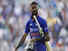 Ind vs SA T20: ધોની અને કોહલી નથી કરી શક્યા તે કારનામું આજે રોહિત શર્મા કરશે - ind vs sa t20: rohit sharma has chance to make record against south africa