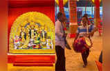 Durga Puja : থেকে যাস আদরে-সোহাগে, রইল পুজোয় সেরা প্রেমের ডেস্টিনেশনগুলি