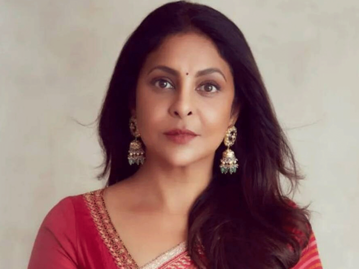 shefali-shah