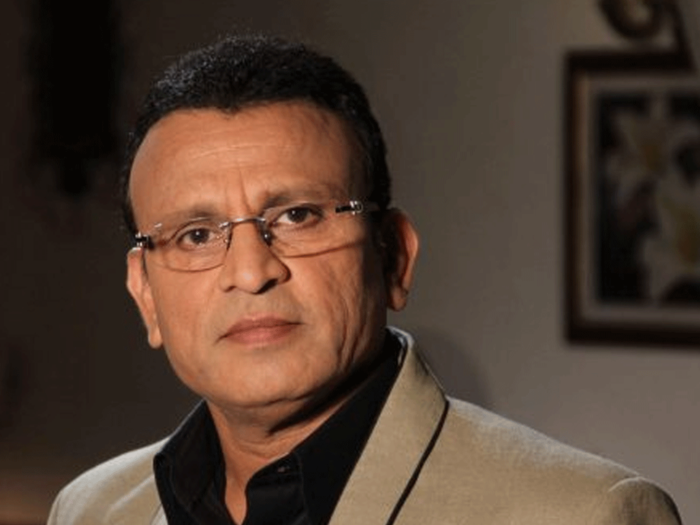 annu-kapoor