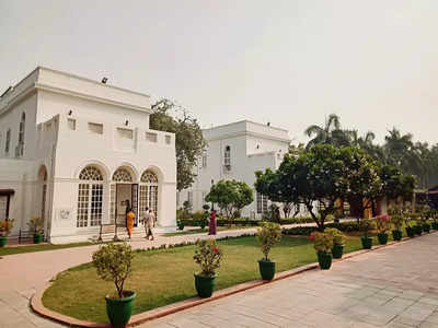 Gandhi Jayanti 2022: दिल्‍ली में जरूर करें इस म्‍यूजियम की यात्रा, यहां बापू ने काटे थे जीवन के आखिरी 144 दिन