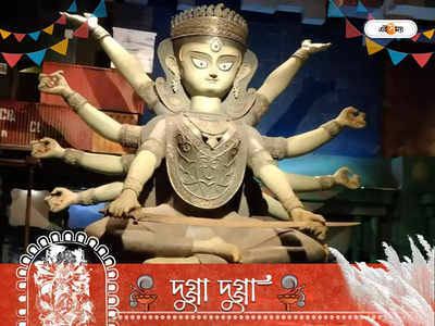 Durga Puja 2022: সপ্তমীতে করুন এই উপায়, দূর হবে অশুভ শক্তির প্রভাব