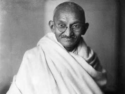 Mahatma Gandhi: ఆ సాధువు సూచనలతో మలుపు తిరిగిన గాంధీ జీవితం..!