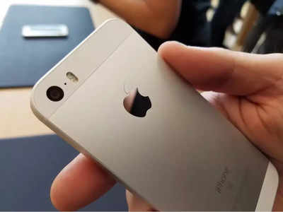 iPhone की Battery चेंज करवाने से पहले चेक कर लें ये ऑप्शन, हो सकता है 5500 रुपए का नुकसान!