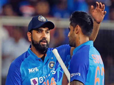 लड़कर हारा साउथ अफ्रीका, भारत ने पहली बार घर में प्रोटियाज से जीती टी-20 सीरीज
