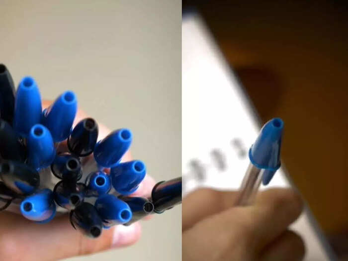 pen pen