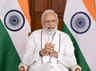 modi to visit hyderabad on 11th of this month
