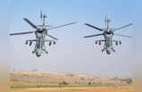 Prachand Helicopter: पलक झपकते दुश्मन ढेर, सियाचीन में भी घातक, भारत के प्रचंड हेलीकॉप्टर की खूबियां जानिए