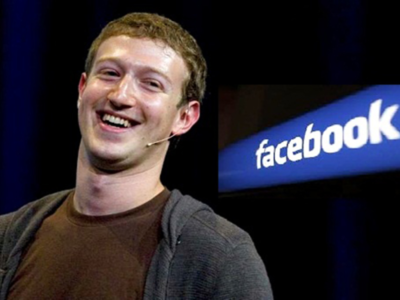 सिर्फ Facebook ही नहीं इन 5 टेक कंपनियों के भी मालिक हैं Mark Zuckerberg, आप भी देखें लिस्ट 