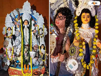 গান্ধীজির অবমাননায় ক্ষুব্ধ BJP-ও, হিন্দু মহাসভার কীর্তি নিয়ে নিন্দা সব মহলে
