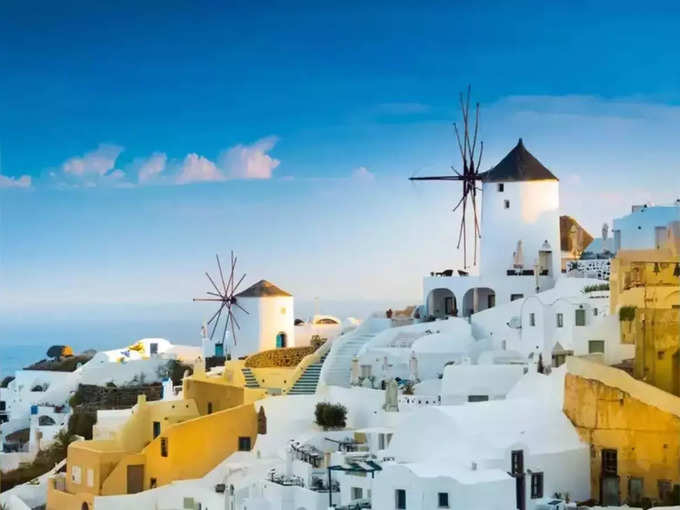 greece